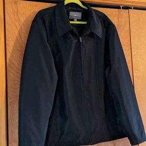 Men's jacket